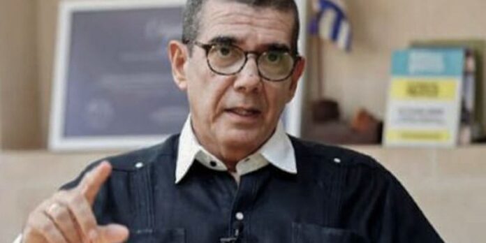 cuba-estuda-movimentacao-militar-dos-eua-diante-de-ameacas-de-trump