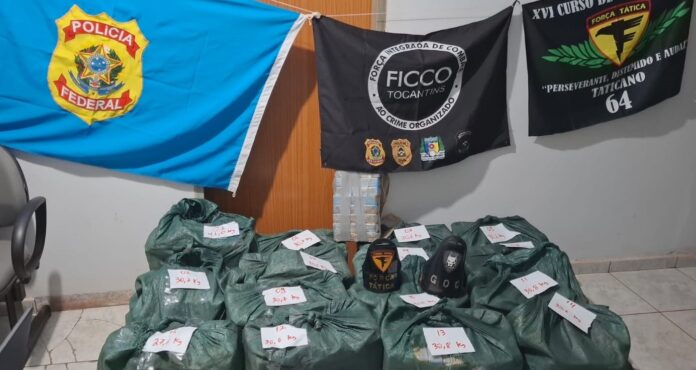 motorista-e-preso-ao-transportar-460-kg-de-cocaina-escondidos-em-caminhao-carregado-de-abacaxi motorista-e-preso-ao-transportar-460-kg-de-cocaina-escondidos-em-caminhao-carregado-de-abacaxi