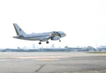 Lula lidera comitiva à Europa para encontros políticos e comerciais lula-lidera-comitiva-a-europa-para-encontros-politicos-e-comerciais