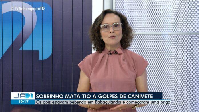 videos:-jornal-anhanguera-2a-edicao-to-de-segunda-feira,-13-de-abril-de-2026