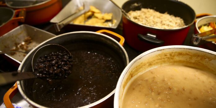 estudo-alerta-para-falta-de-acesso-a-alimentacao-saudavel-em-favelas
