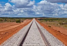 STF mantém suspensa ação sobre a Ferrogrão por mais 90 dias stf-mantem-suspensa-acao-sobre-a-ferrograo-por-mais-90-dias