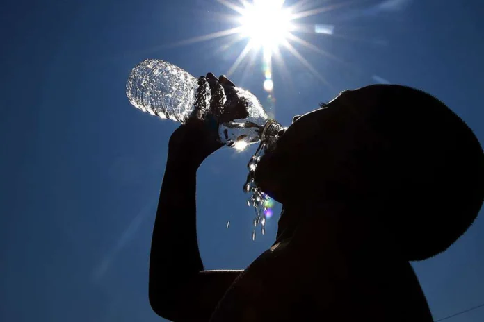condicoes-mortais-de-calor-extremo-ja-estao-ocorrendo,-mostra-estudo