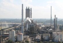 Petrobras vai retomar obras de unidade de fertilizantes no Mato Grosso petrobras-vai-retomar-obras-de-unidade-de-fertilizantes-no-mato-grosso