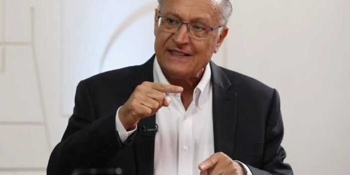 alckmin:-so-um-estado-ainda-nao-aderiu-ao-subsidio-do-diesel