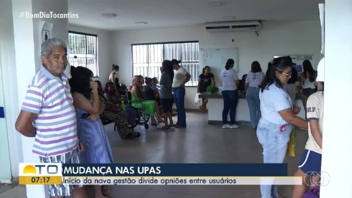videos:-bom-dia-tocantins,-de-14-de-abril-de-2026