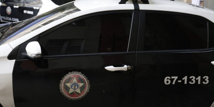 casal-e-preso-com-canetas-emagrecedoras-e-anabolizantes-do-paraguai