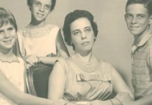 Morta há 50 anos, Zuzu Angel usou a maternidade como arma política morta-ha-50-anos,-zuzu-angel-usou-a-maternidade-como-arma-politica