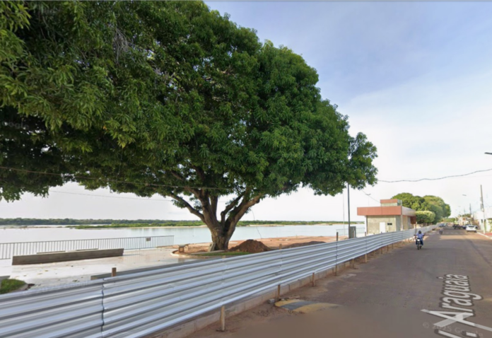 crianca-do-to-morre-e-homem-desaparece-apos-barco-virar-em-rio-em-mt,-dizem-bombeiros