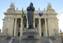 Eleição para novo presidente da Alerj será nesta sexta-feira eleicao-para-novo-presidente-da-alerj-sera-nesta-sexta-feira