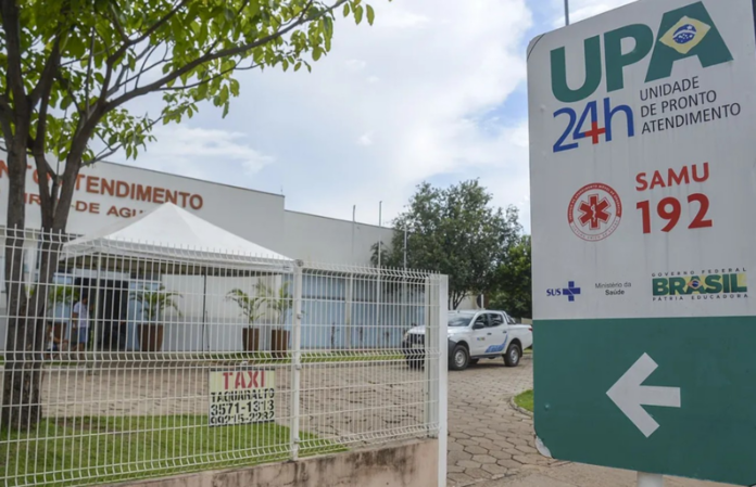 nova-gestao-das-upas-de-palmas-preve-ampliacao-de-servicos-e-metas-de-qualidade;-entenda