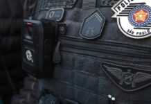 Ouvidoria da Polícia pede apuração da morte de mulher baleada por PM ouvidoria-da-policia-pede-apuracao-da-morte-de-mulher-baleada-por-pm