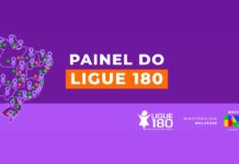 Em 2025, 70% das agressões contra mulheres ocorreram dentro de casa em-2025,-70%-das-agressoes-contra-mulheres-ocorreram-dentro-de-casa