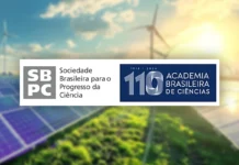 Cientistas cobram do governo mapa do caminho para fim dos combustíveis fósseis cientistas-cobram-do-governo-mapa-do-caminho-para-fim-dos-combustiveis-fosseis