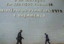 Gasto com pessoal e benefícios fiscais terão limite a partir de 2027 gasto-com-pessoal-e-beneficios-fiscais-terao-limite-a-partir-de-2027
