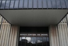BC decreta liquidação extrajudicial da cooperativa Creditag bc-decreta-liquidacao-extrajudicial-da-cooperativa-creditag
