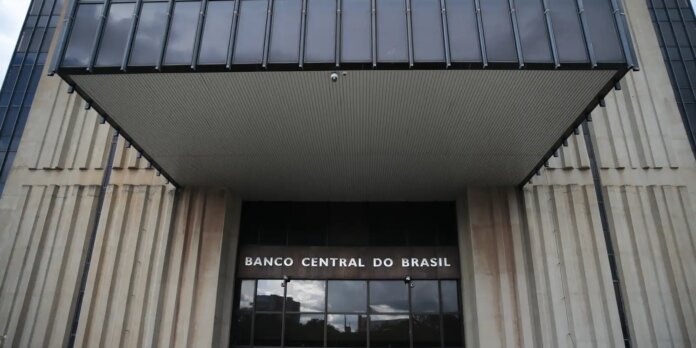 bc-decreta-liquidacao-extrajudicial-da-cooperativa-creditag
