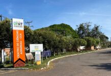 UFNT abre concurso para professor com salário de R$ 26 mil ufnt-abre-concurso-para-professor-com-salario-de-r$-26-mil