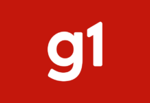 VÍDEOS: Jornal Anhanguera 1ª Edição-TO de quinta-feira, 16 de abril de 2026 videos:-jornal-anhanguera-1a-edicao-to-de-quinta-feira,-16-de-abril-de-2026