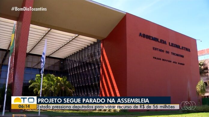 videos:-bom-dia-tocantins-de-quinta-feira,-16-de-abril-de-2026