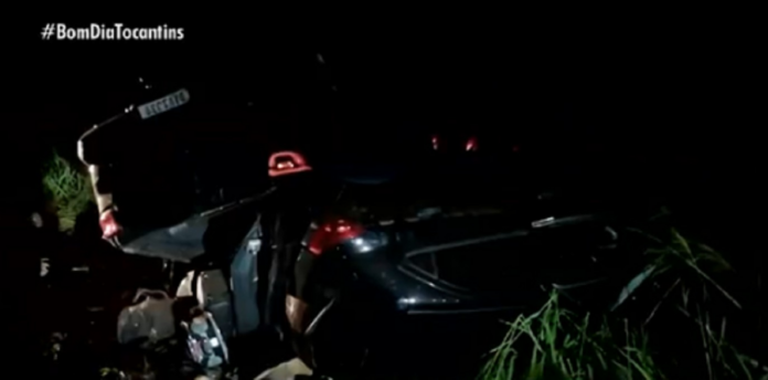crianca-morre-apos-acidente-com-quatro-carros-na-br-010