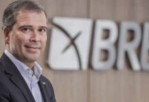 PF prende ex-presidente do BRB citado no caso do Banco Master pf-prende-ex-presidente-do-brb-citado-no-caso-do-banco-master