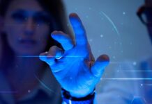 IA acelera desinformação e ameaça democracias, alerta pesquisa ia-acelera-desinformacao-e-ameaca-democracias,-alerta-pesquisa