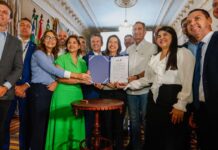 Novos trechos da Adutora do Agreste deverá beneficiar 195 mil pessoas novos-trechos-da-adutora-do-agreste-devera-beneficiar-195-mil-pessoas