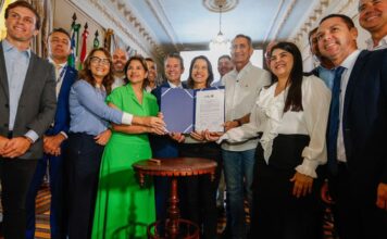 Novos trechos da Adutora do Agreste deverá beneficiar 195 mil pessoas novos-trechos-da-adutora-do-agreste-devera-beneficiar-195-mil-pessoas