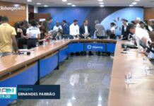 VÍDEOS: Jornal Anhanguera 2ª Edição-TO de quinta-feira, 16 de abril de 2026 videos:-jornal-anhanguera-2a-edicao-to-de-quinta-feira,-16-de-abril-de-2026