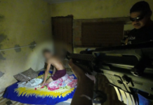 Suspeitos de matar homem e confraternizar após crime em Palmas são presos, diz delegado; VÍDEO suspeitos-de-matar-homem-e-confraternizar-apos-crime-em-palmas-sao-presos,-diz-delegado;-video