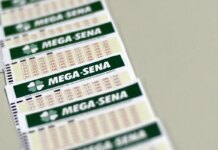 Mega-Sena acumula novamente e prêmio principal vai para R$ 60 milhões mega-sena-acumula-novamente-e-premio-principal-vai-para-r$-60-milhoes