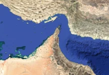Petróleo sobe e volta a encostar em US$ 100 com Ormuz ainda fechado petroleo-sobe-e-volta-a-encostar-em-us$-100-com-ormuz-ainda-fechado