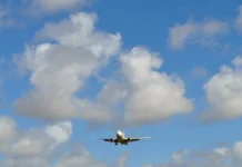 Escassez de combustível causada pela guerra pode parar tráfego aéreo na Europa escassez-de-combustivel-causada-pela-guerra-pode-parar-trafego-aereo-na-europa