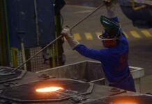 Governo define setores que podem acessar crédito de R$ 15 bilhões governo-define-setores-que-podem-acessar-credito-de-r$-15-bilhoes