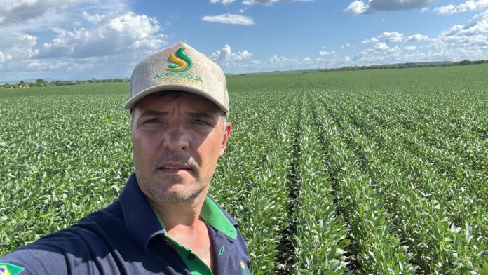 2a-safra-no-to-exige-estrategia-diante-de-desafios-no-campo,-avalia-aprosoja
