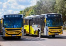 Contrato de R$ 4,1 bilhões para o transporte público de Palmas começa a valer contrato-de-r$-4,1-bilhoes-para-o-transporte-publico-de-palmas-comeca-a-valer