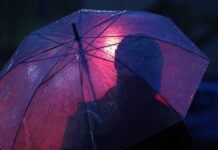 Inmet alerta para risco de vendaval no Rio Grande do Sul nesta sexta inmet-alerta-para-risco-de-vendaval-no-rio-grande-do-sul-nesta-sexta