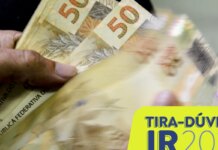 É melhor fazer a declaração do IRPF completa ou simplificada? e-melhor-fazer-a-declaracao-do-irpf-completa-ou-simplificada?