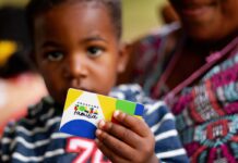 Caixa paga Bolsa Família a beneficiários com NIS de final 2 caixa-paga-bolsa-familia-a-beneficiarios-com-nis-de-final-2