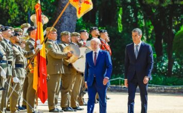 Lula alerta sobre risco de bets e big techs para famílias e democracia lula-alerta-sobre-risco-de-bets-e-big-techs-para-familias-e-democracia