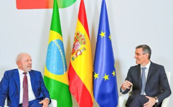 Brasil e Espanha assinam acordos sobre big techs e tecnologia digital brasil-e-espanha-assinam-acordos-sobre-big-techs-e-tecnologia-digital