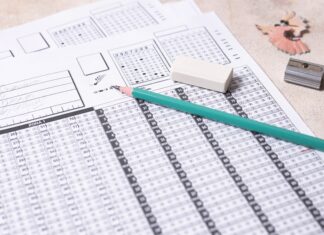 cnj-suspende-concurso-para-juiz-no-tribunal-de-justica-do-tocantins-apos-suspeitas-de-falhas