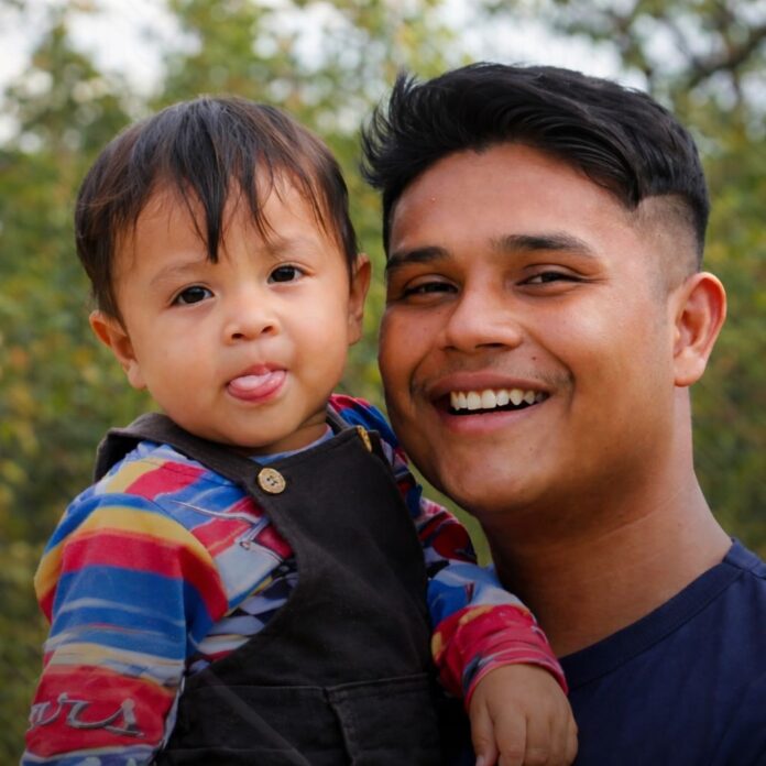 mortes-de-professor-e-filho-indigena-apos-barco-virar-sao-investigadas-pela-policia-em-mt