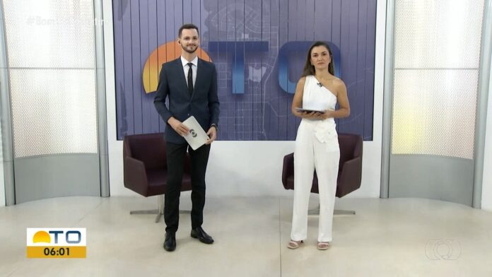 videos:-bom-dia-tocantins-de-sexta-feira,-17-de-abril-de-2026