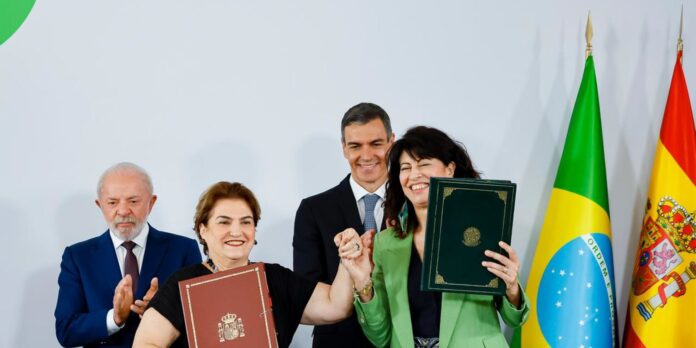 brasil-e-espanha-se-unem-por-igualdade-de-genero-e-fim-da-misoginia