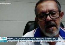 VÍDEOS: Jornal Anhanguera 2ª Edição-TO de sexta-feira, 17 de abril de 2026 videos:-jornal-anhanguera-2a-edicao-to-de-sexta-feira,-17-de-abril-de-2026