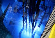 Pesquisas em reator nuclear da USP serão feitas temporariamente em BH pesquisas-em-reator-nuclear-da-usp-serao-feitas-temporariamente-em-bh