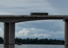 ponte-entre-to-e-pa-sofre-interdicao-total-para-inspecao-tecnica;-veja-rotas-alternativas