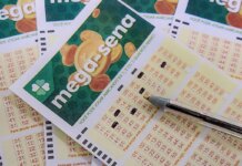 Mega-Sena sorteia prêmio acumulado em R$ 60 milhões neste sábado mega-sena-sorteia-premio-acumulado-em-r$-60-milhoes-neste-sabado